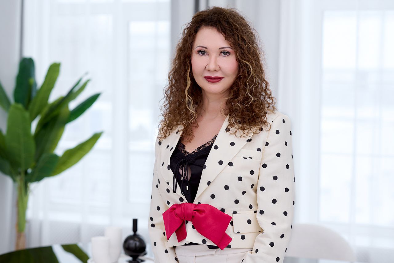 ���� �������